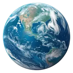 Imagen PNG para descargar